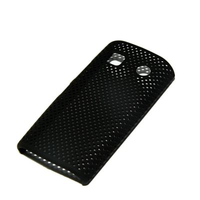 Лот: 4090740. Фото: 1. Накладка Activ Grid для Nokia... Чехлы, бамперы