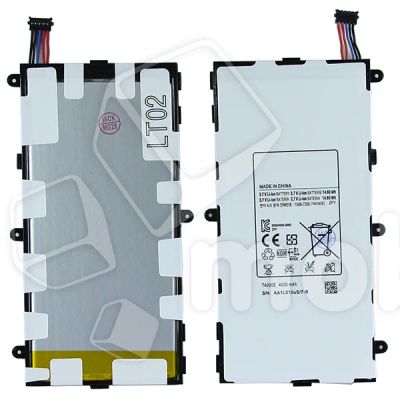 Лот: 18912795. Фото: 1. Аккумулятор для Samsung Galaxy... Аккумуляторы