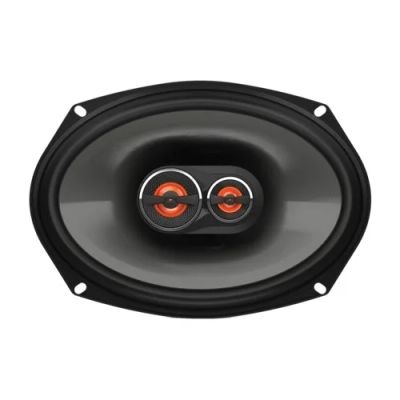 Лот: 8222552. Фото: 1. Блины JBL 300 WATT. Акустика автомобильная