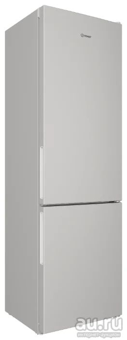 Лот: 17156162. Фото: 1. Холодильник Indesit ITR 4200 W. Холодильники, морозильные камеры