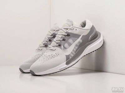 Лот: 18148366. Фото: 1. Кроссовки Nike Air Zoom Vomero... Кеды, кроссовки, слипоны