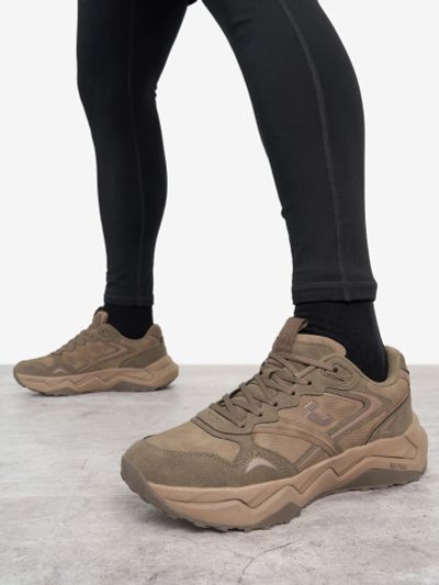 Лот: 25536105. Фото: 1. Кроссовки мужские Safety Jogger... Другое (одежда, обувь, галантерея)