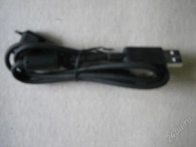 Лот: 806991. Фото: 1. USB DATA кабель : SE K750i, SAMSUNG... Дата-кабели, переходники