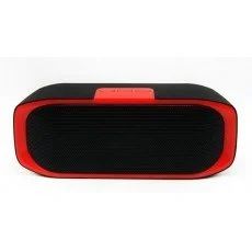Лот: 14207437. Фото: 1. Колонка - Bluetooth G5. Портативные, беспроводные колонки