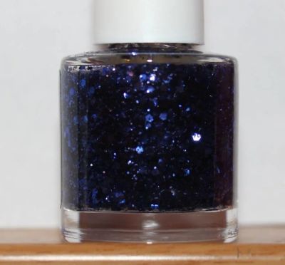 Лот: 4400566. Фото: 1. Лак для ногтей Avon Color Trend... Лак для ногтей