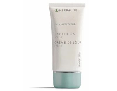 Лот: 3044118. Фото: 1. Дневной крем Skin Activator Увлажнение... Уход за лицом 