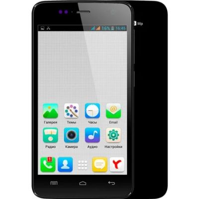 Лот: 6105974. Фото: 1. Продам Explay Vega. Смартфоны