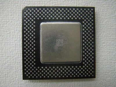 Лот: 1518679. Фото: 1. Intel Celeron (FV....) 5 штук,. Процессоры