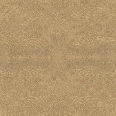 Лот: 24083928. Фото: 1. Винилискожа 42 м2, бежевая, 104... Материалы для ручной работы