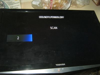 Лот: 21220892. Фото: 1. Toshiba 19EL933RB жк телевизор... Телевизоры