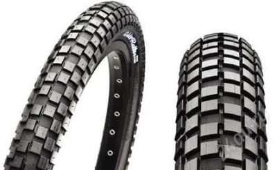 Лот: 1360408. Фото: 1. покрышка для стрита maxxis holy... Запчасти