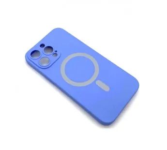 Лот: 23512081. Фото: 1. Чехол Soft Touch iPhone 14 Pro... Чехлы, бамперы