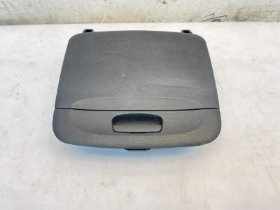 Лот: 25237941. Фото: 1. бардачок SsangYong Actyon CK. Двигатель и элементы двигателя