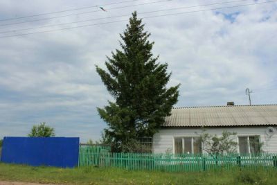 Лот: 9868035. Фото: 1. Продается 3-х комнатная квартира... Дома