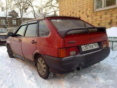 Лот: 1517760. Фото: 1. таз обмен на авто + моя доплата... Автомобили