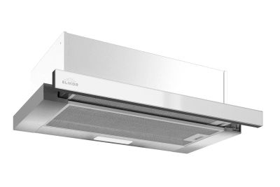 Лот: 25227732. Фото: 1. Вытяжка ELIKOR Интегра glass 60П-400-В2Л. Вытяжки