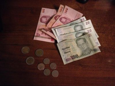 Лот: 6668745. Фото: 1. продам БАТ С Тайланда. Разное