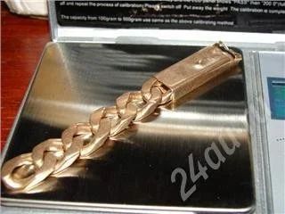 Лот: 229869. Фото: 1. Золотой лом 11,08 гр. Браслеты