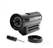 Лот: 1201925. Фото: 1. contour lens kit набор линз и... Светофильтры