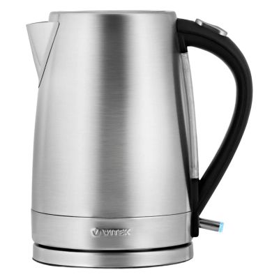 Лот: 25411000. Фото: 1. Электрический чайник Vitek VT-7000. Чайники, кофемашины, кулеры