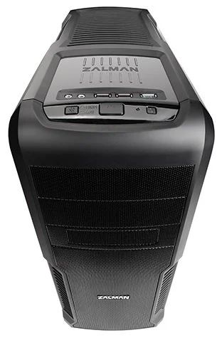 Лот: 8155943. Фото: 1. Компьютер: системник ( i7 "4770... Компьютеры в сборе