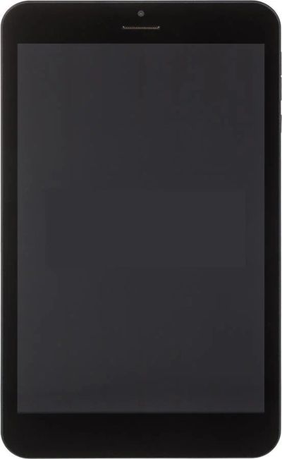 Лот: 4654061. Фото: 1. Планшет Digma Plane 8.4 Blue 3G... Планшеты