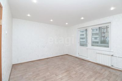 Лот: 25433673. Фото: 1. 2-комн. квартира , Красноярск... Квартиры, студии