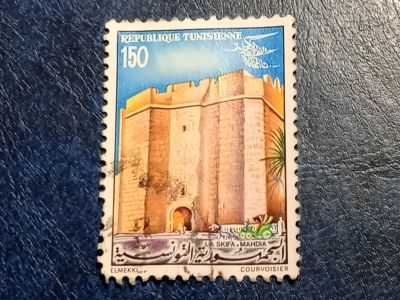Лот: 25633909. Фото: 1. - Марки для Вашей коллекции. лот... Марки
