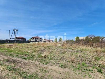 Лот: 25298079. Фото: 1. участок , Красноярск Красноярск... Земельные участки