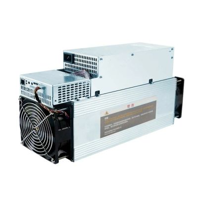 Лот: 18612562. Фото: 1. Whatsminer M21S 56TH. Майнинг фермы, товары для майнинга