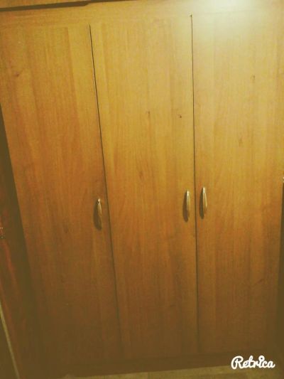 Лот: 6866324. Фото: 1. Продам Шкаф. Шкафы, шкафы-купе