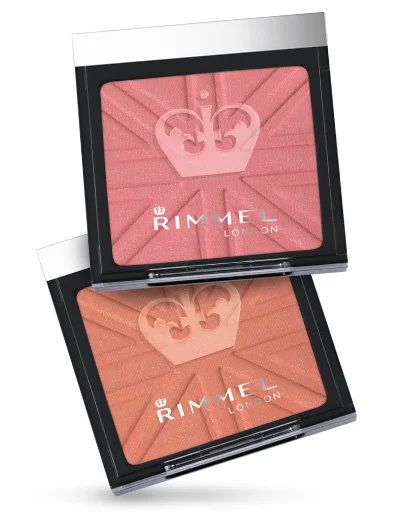 Лот: 11383476. Фото: 1. Rimmel Lasting Finish Soft Colour... Макияж