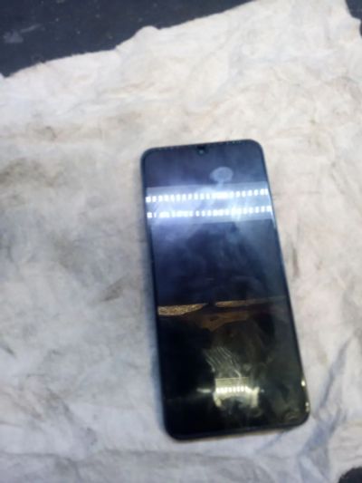 Лот: 20754722. Фото: 1. Infinix note 2023 8/128 Гарантия... Смартфоны