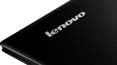 Лот: 8800826. Фото: 1. Ноутбук Lenovo G500, 15.6", 1366x768... Ноутбуки