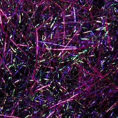Лот: 20945364. Фото: 1. Даббинг HENDS Spectra (417 Rainbow... Леска, блесны, крючки, мормышки