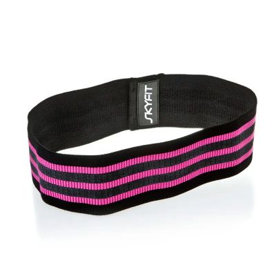 Лот: 22356107. Фото: 1. Эспандер SkyFit EOS - Medium... Мини-тренажеры, эспандеры