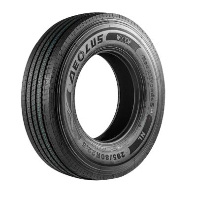Лот: 21034007. Фото: 1. Aeolus NEO Allroads S 315/80R22... Шины