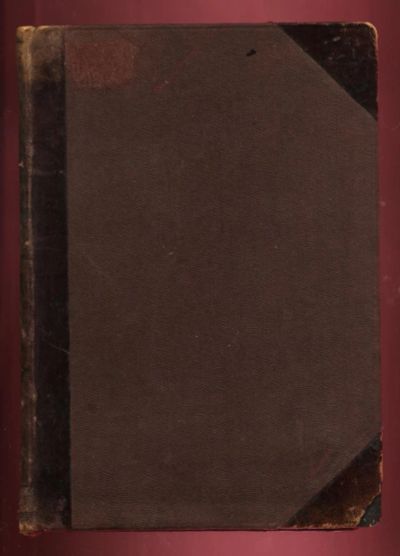 Лот: 6014689. Фото: 1. Милюков П. Из истории русской... Книги