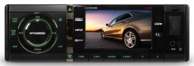 Лот: 6802946. Фото: 1. Магнитола 2. Автомагнитолы