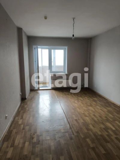 Лот: 25287061. Фото: 1. 1-комн. квартира , Красноярск... Квартиры, студии