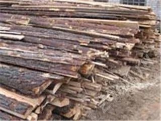 Лот: 227555. Фото: 1. Горбыль. Другие (дрова, топливо)