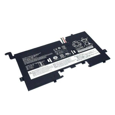 Лот: 24515216. Фото: 1. Аккумулятор OEM для ноутбука Lenovo... Другое (комплектующие)