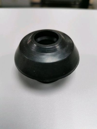 Лот: 15573024. Фото: 1. Пыльник патрона перфоратора Makita... Запчасти
