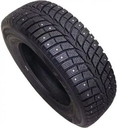 Лот: 14523408. Фото: 1. Шины 185/60 R15 Laufenn i-Fit... Шины