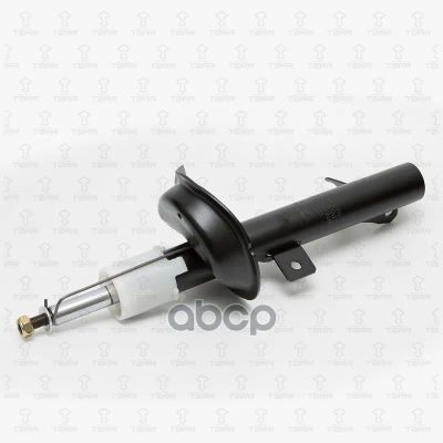 Лот: 21879105. Фото: 1. Амортизатор Передний Gas R TORR... Другое (автозапчасти)