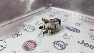 Лот: 23586372. Фото: 1. Клапан VTEC Honda Insight LDA... Двигатель и элементы двигателя