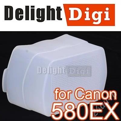Лот: 1194331. Фото: 1. Рассеиватель Flash Bounce Diffuser... Вспышки, осветители, рассеиватели
