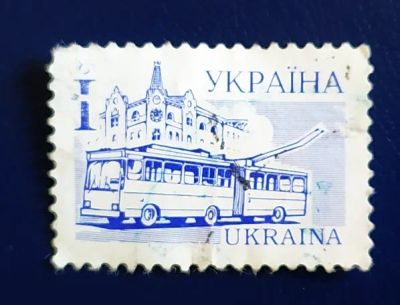 Лот: 20572073. Фото: 1. Марки низкий старт №303. Марки