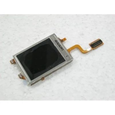 Лот: 25259061. Фото: 1. Дисплей для Samsung E300/Е310... Дисплеи, дисплейные модули, тачскрины