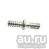 Лот: 15780731. Фото: 1. Шпилька шины для бензопилы Stihl... Запчасти